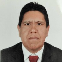 Felix Eradio Flores Flores