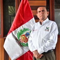 Adolfo Alberto Clement Garcia