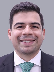 Manuel Alejandro Cota Cárdenas
