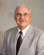 Joe Kroeber