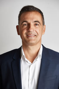 Carles Motas I López