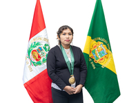 Nieves Checca Cuchuyrumi