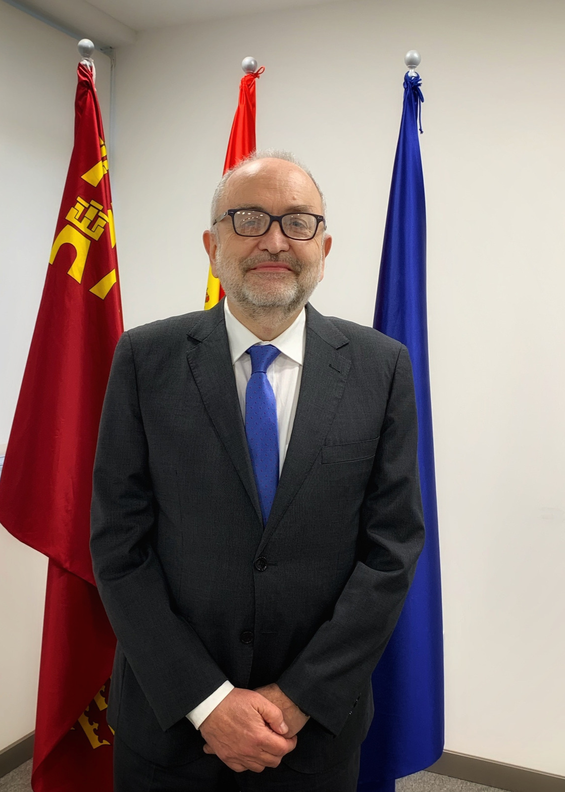 José Jesús Guillén Pérez
