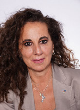 Wanda Ferro