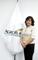 Sara Ruth Yalle Paredes
