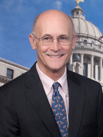 Bryan Hob