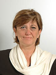 Maria Teresa Bertuzzi