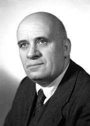 Raffaele Tommasini