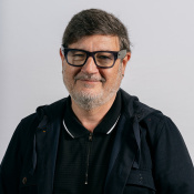Lluis Mijoler Martinez