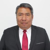 David Eduardo Quiroga Paiva