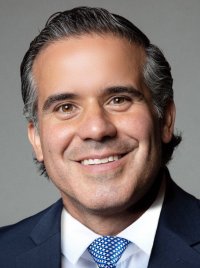 Luis Alberto Aguilar Lozoya