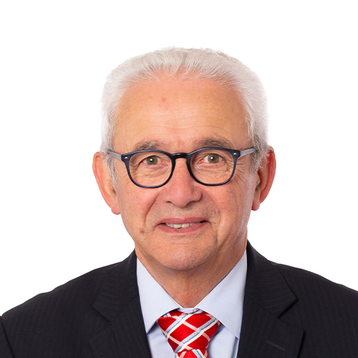 Joël Bigot