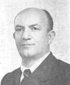 Carlo Petrone