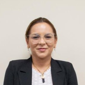 Magda Ciles Luciana Ayala