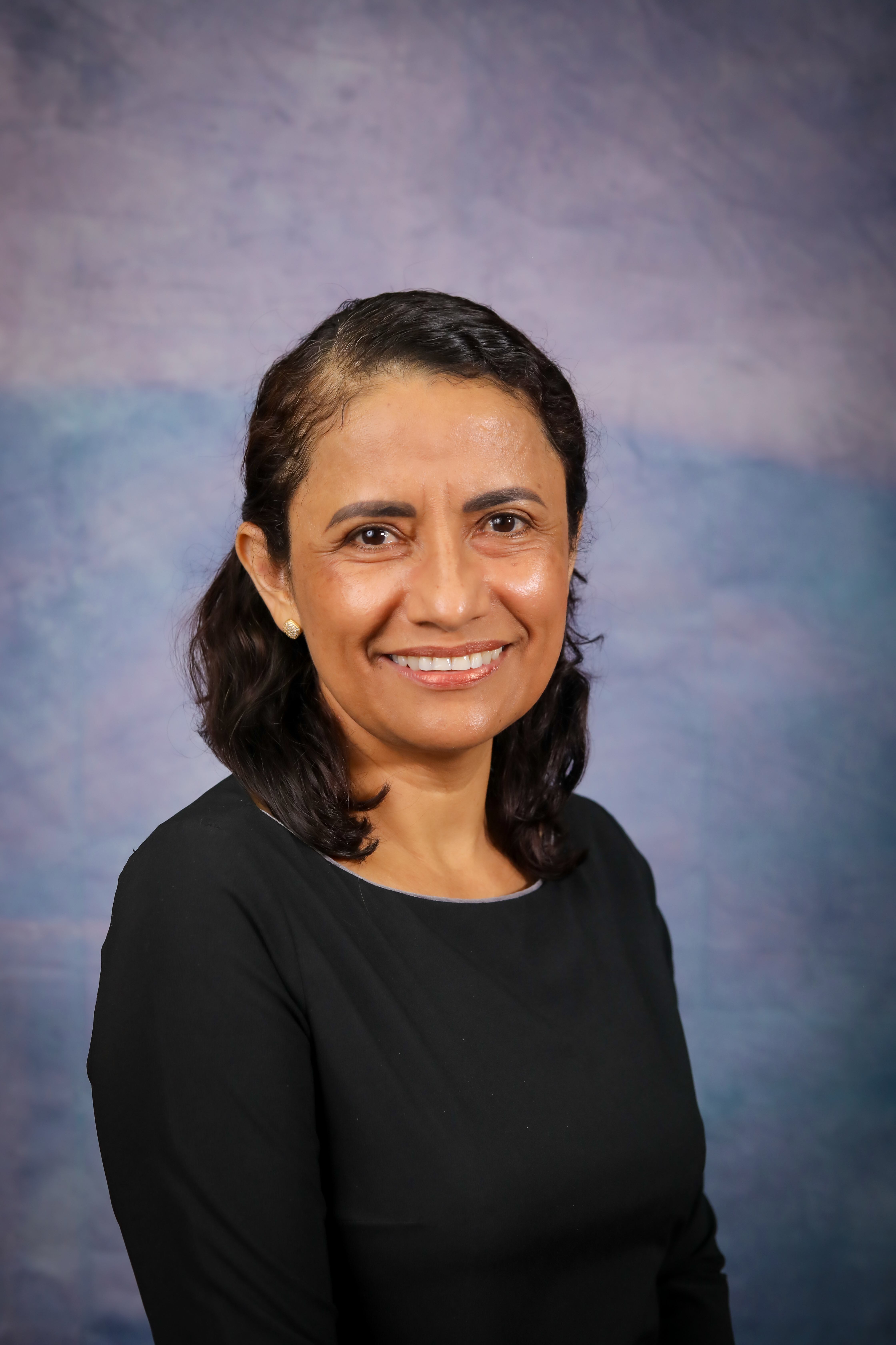 Yorleni León Marchena
