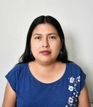 Karol Jacquelin Valqui Sipiran