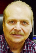 Narciso T. Oropeza Andrade