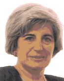 Francisca Sauquillo Pérez Del Arco