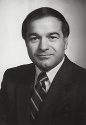 Joseph J. Dioguardi