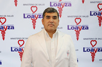 Pierino Humberto álvarez Bedoya