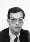 José Luis Sánchez Usero