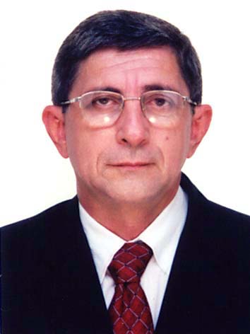Joaquim Washington Luiz De Oliveira