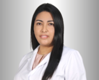 Yura Toledo Morote