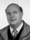 Aurelio Fonseca