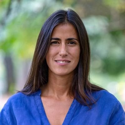 Jimena De La Torre