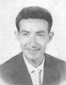 Giovanni Arenella