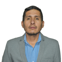 Carlos Fernandez Jeri