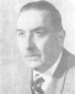 Paolo Alfonso Farinet