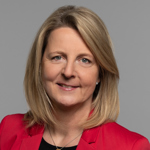 Sandra Quinten
