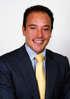 José Luis Ramírez Sorribes
