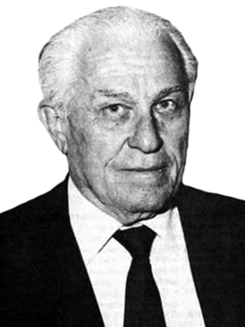 Luiz Viana Filho