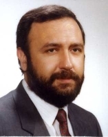 Antonio Gonzalez Triviño