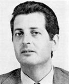 Santiago Rodríguez-Miranda Gómez