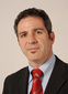 Elias Vacca