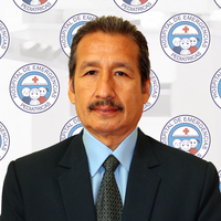 Ananias Hugo Tuya Chavez