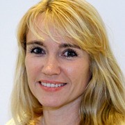 Anne Ramos Mazzucco