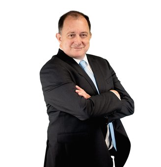 Iván Poduje