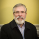 Gerry Adams