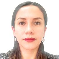 Arlette Luna Valle