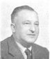 Giuseppe Ferrandi