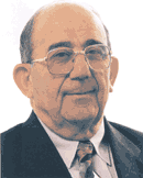 Manuel Carbó Juan