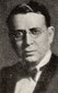 Giacomo Acerbo