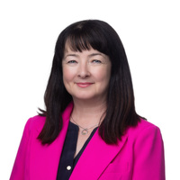 Denise Keoghan