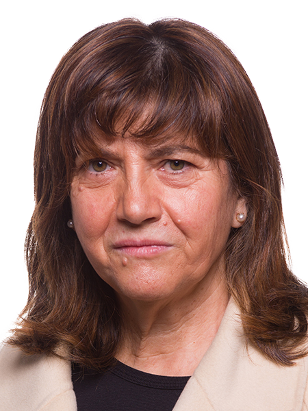 Rosa Maria Monteiro Venâncio