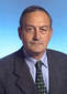 Sergio Trabattoni