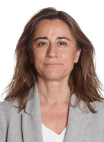 Carmen Balsa Pascual